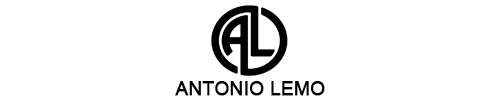 antoniolemo.com